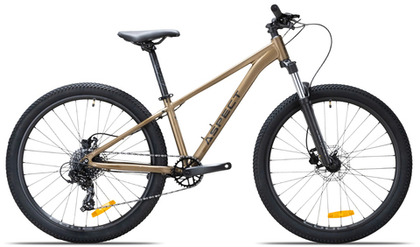 Горный велосипед Aspect Radium Pro 26 SE (2026)