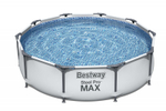 Бассейн каркасный BestWay 4678 л