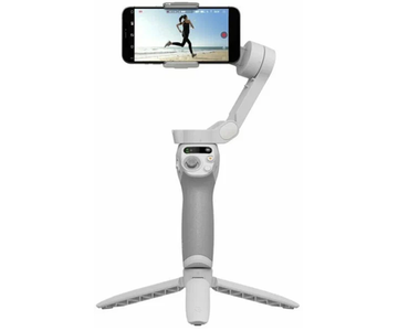 DJI Osmo Mobile SE