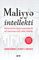 Maliyyə intellekti. Menecerlər üçün rəqəmlərin əsl mənasını izah edən bələdçi