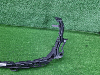 Кронштейн решетки Mercedes GLS X167 (2023-н.в.)