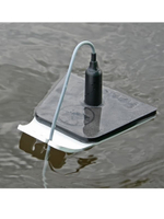 Эхолодка Практик М8 для эхолота "Практик 8 Маяк/Маяк GPS"