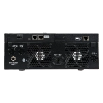 SmartWatt Plus 5K многофункциональный инвертор 4816020210004