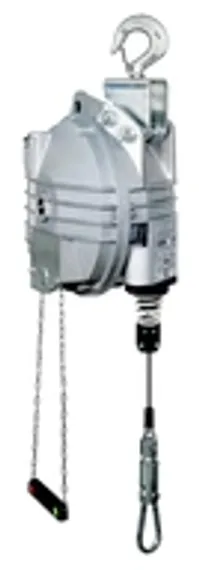 Балансир уравновешивающий Tecna 9356