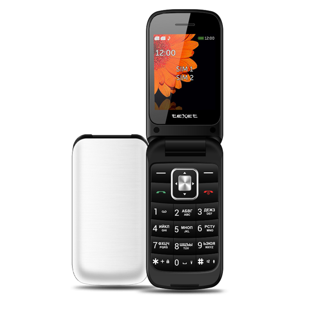 422-TM мобильный телефон