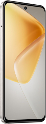 Infinix HOT 50 Pro