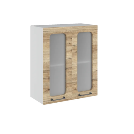 Лофт Дуб майский ВПС 800