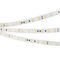 Светодиодная лента Arlight 30W/m 60LED/m 5630SMD дневной белый 5M 015286