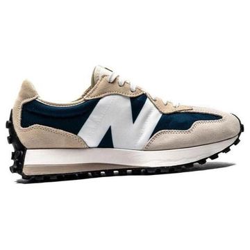 New Balance NB 327 Повседневная обувь Низкий Топ Унисекс