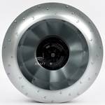 Мотор-колесо CF280B-2E-AC0D