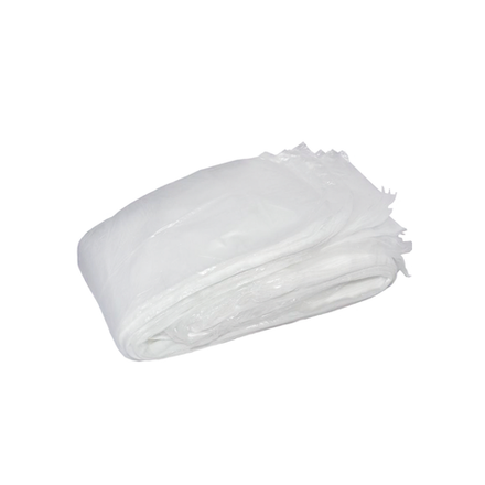 Фасовка ПНД 15х70 (А4) 005/20