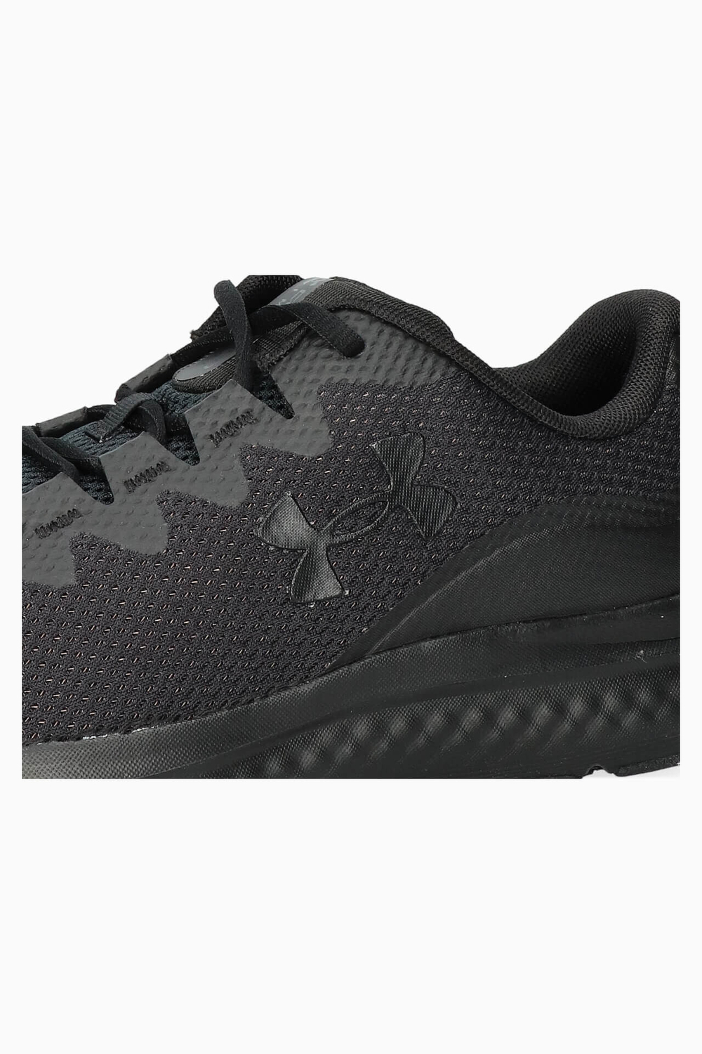 Кроссовки Under Armour Charged Impulse 3