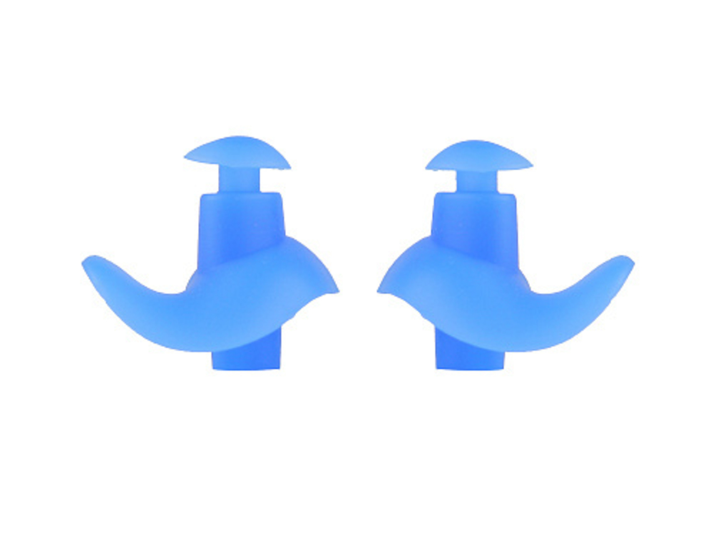 Беруши Larsen EP-6 силикон