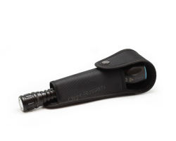 Фонарь Olight Javelot Pro 2 (2500 люмен)