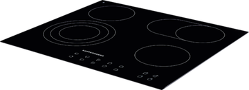 Электрическая варочная панель Kuppersberg FT6VS09