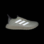 Кроссовки аdidas 4DFWD 3