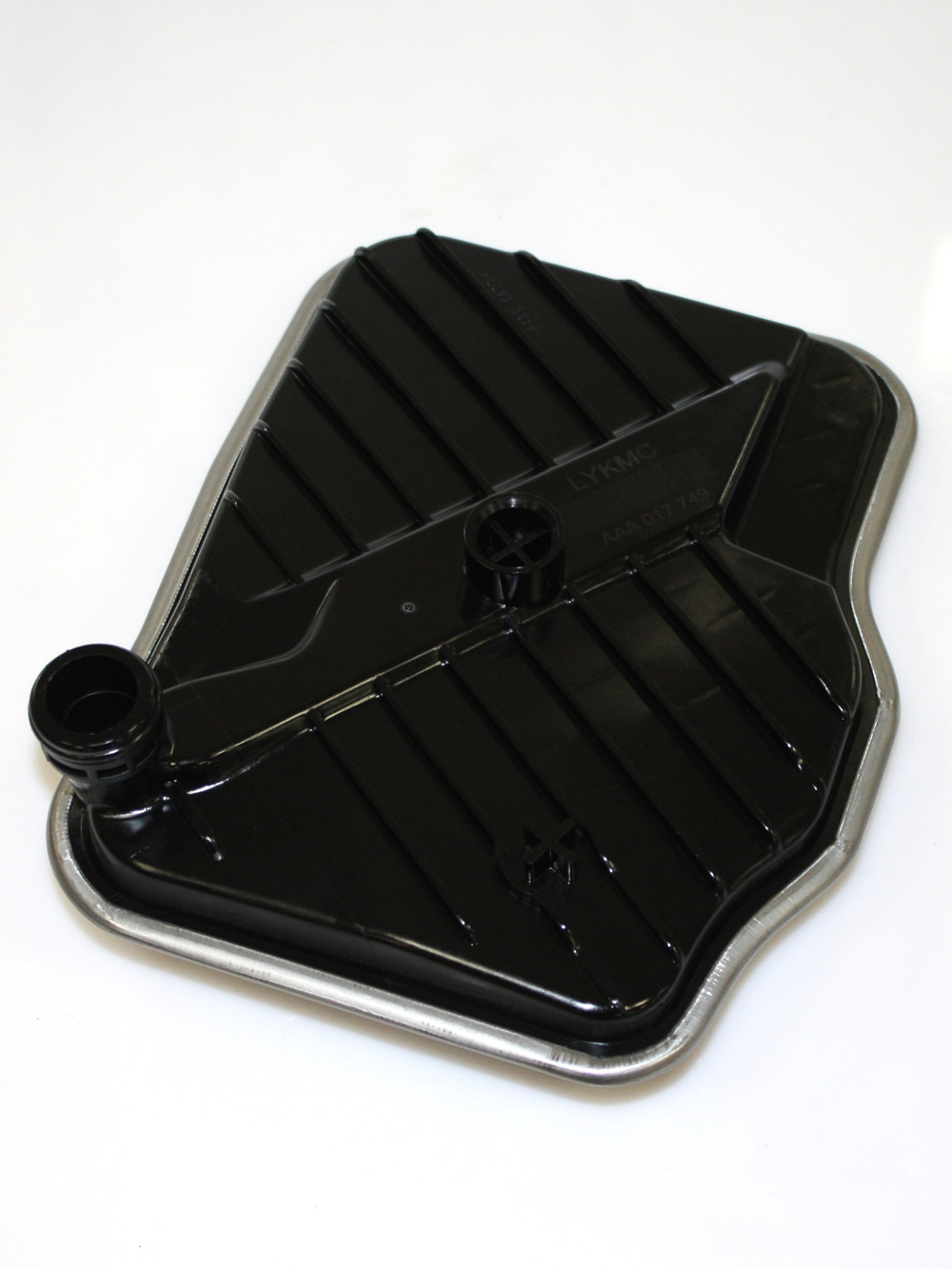 Масляный фильтр CVT 1701100U852028 для JAC J7, JS4, S3