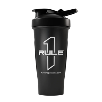 Rule One R1 Шейкер спортивный, 700 мл