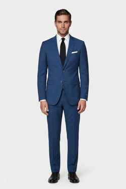 Костюм SARTORIA CLUB