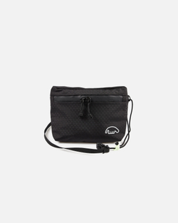 Сумка Anteater SacocheBag-Black