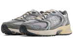 530 New Balance 'Vintage Grey Matter'
