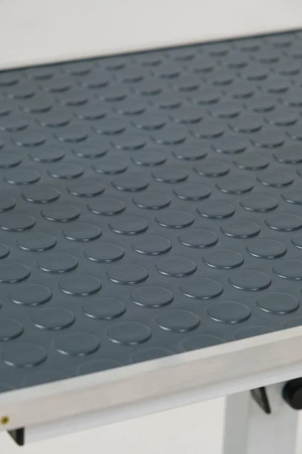 Стол для груминга 715*450 Электро