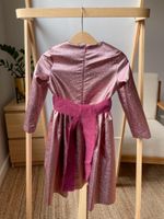 Платье Il Gufo, 110