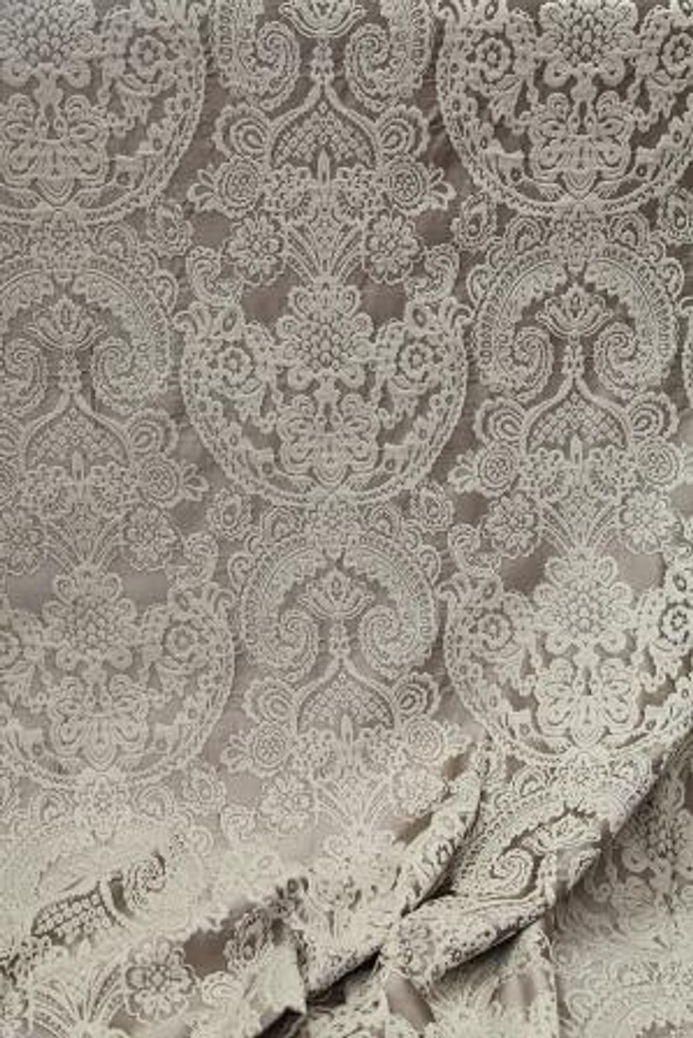 Ткань Tiffany Design Navette*