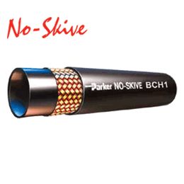 1SC BCH1 EN857 No-Skive (сняты с производства)