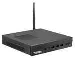 Неттоп  MSI Pro DP10 12M Mini