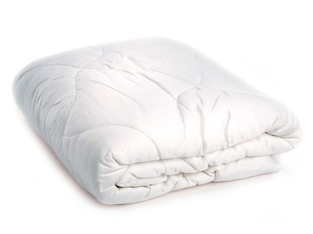 Одеяло бамбук Детское