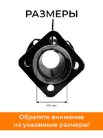 KRE-0071  (3)