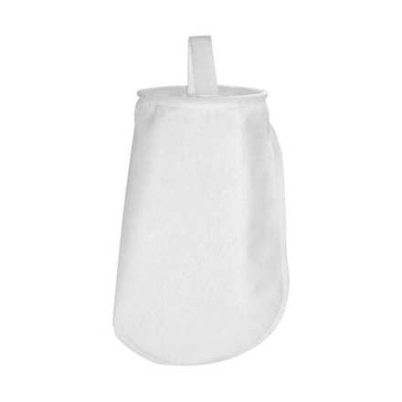 Картридж мешочный Адмирал 178.820.С.100.МП