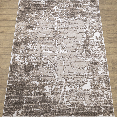 Люция 21104 20166 Прямой