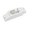 Драйвер Arlight ARJ-20-PFC-Triac-A 15-28V 19,6W IP20 0,5-0,7A 028186