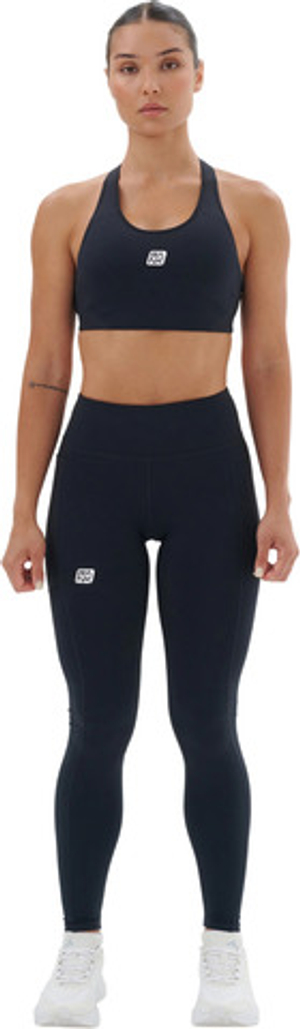 Леггинсы RANK PWR Leggins