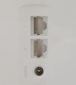 MESH-система TP-LINK Deco X10 (2-pack)