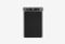 Gembird MP-35-25-BLACK_0426522102512