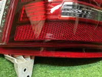 ПТФ левый Hyundai Palisade 1 (2018-2022)