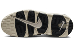 Кроссовки Nike Air More Uptempo (Женская размерная сетка)