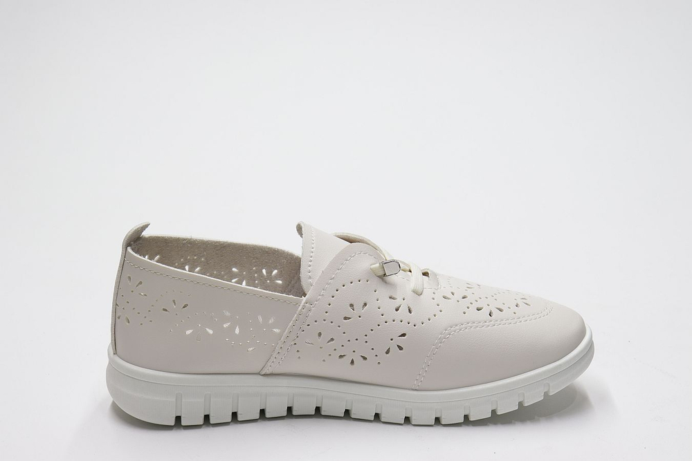 Кеды (36-41)р. / шт. / 201-3