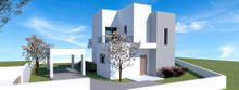 Premier Residences - Villa No. 16 Phase 37