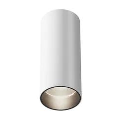 Потолочный светильник Фокус / FOCUS LED 12 Вт 4000 К 50° Technical c056cl-l12w4k-w-w