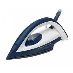 Парогенератор Tefal Pro X-pert Care GV9080E0
