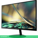 Монитор Acer SA272Ebi UM.HS2EE.E09