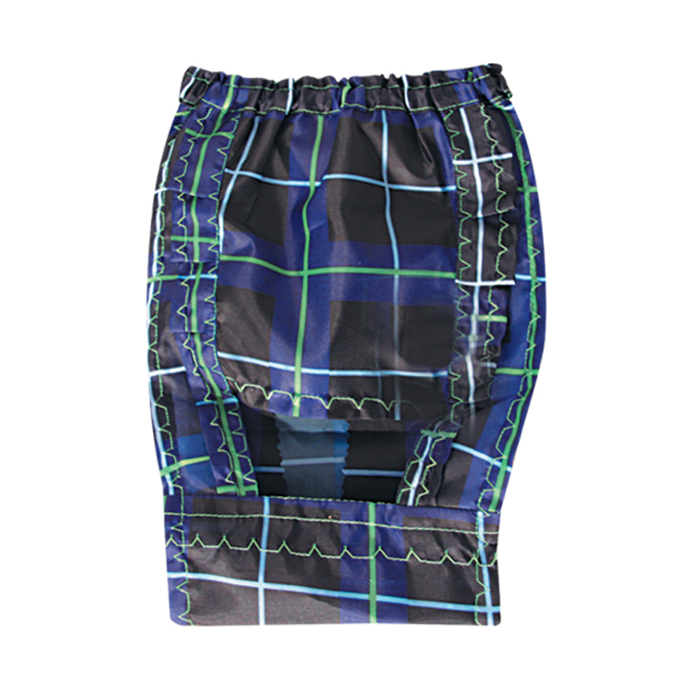 Трусы для собак XXL, 260*220мм, Gamma