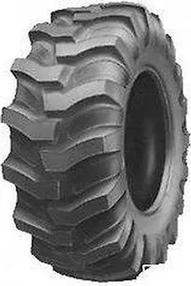 Aeolus R-4 16,9x24