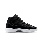 Jordan 11 Retro Jubilee GS