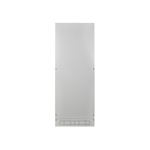 Roxton R-336RR