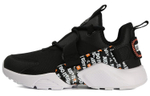 Кроссовки Nike Huarache City Low Just Do It (Женская размерная сетка)